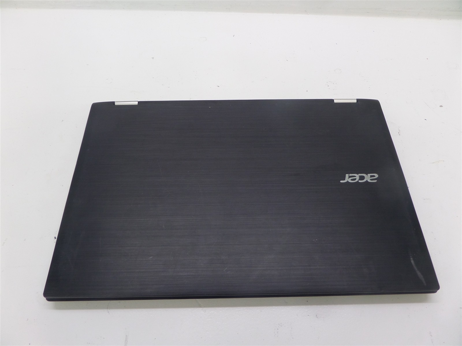 Acer Spin 3 2-In-1 13.5″ Laptop i7-6500U CPU 2.50GHz 12GB RAM – No HDD No OS