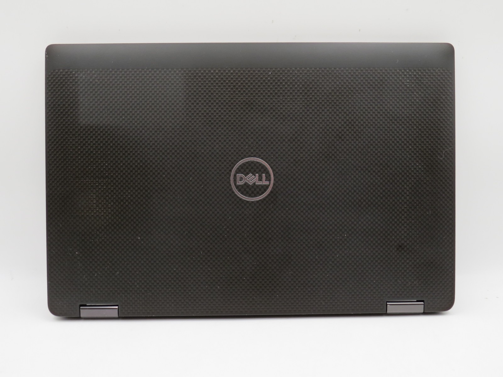 Dell Latitude 7310 | i7-10610U @ 1.8GHz | 16GB / 256GB m2 | 13.3 touch | No OS