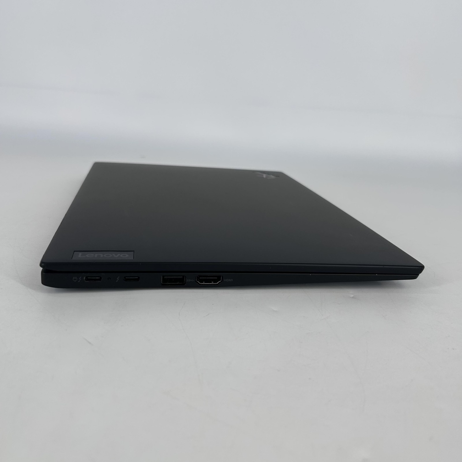 Lenovo ThinkPad X1 Carbon Gen 11 14 FHD+ 1.8 GHz i7-1365U 32GB 1TB SSD Very Good