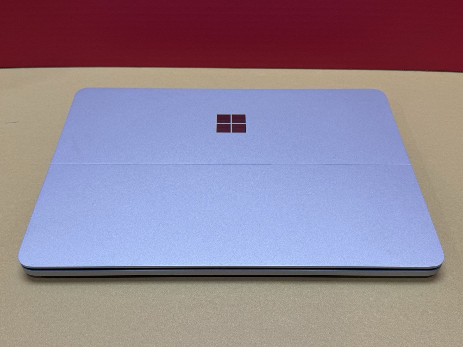 Microsoft Surface Studio 1964 11th Gen i5 11300H 3.1GHz 16GB RAM 512GB SSD