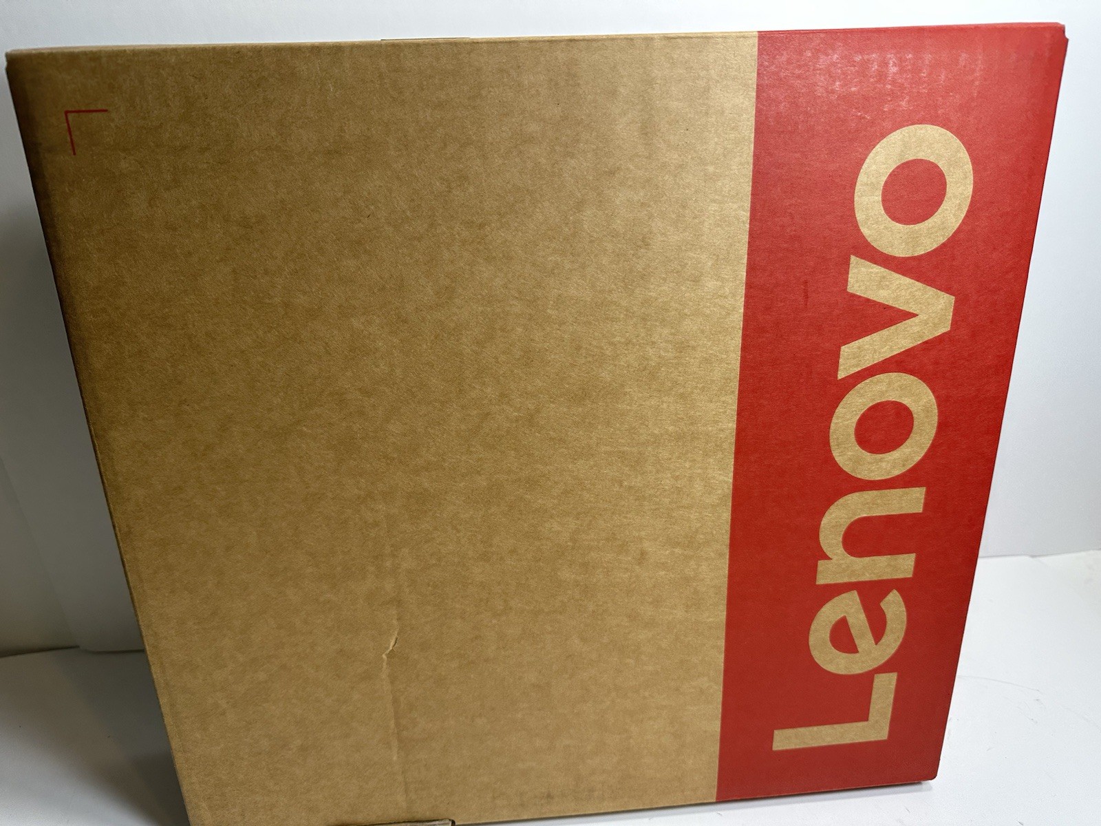 Lenovo ThinkPad X13 Gen 6 13.3″ Intel Ultra 5 16GB 512 GB Windows 11 Pro