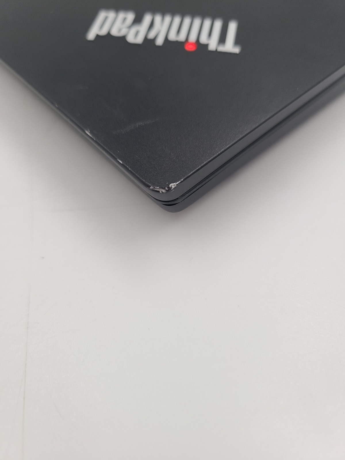 Lenovo ThinkPad E14 Gen 2 i7-1165G7 2.80GHz 16GB Ram 512GB SSD Win 11 Pro