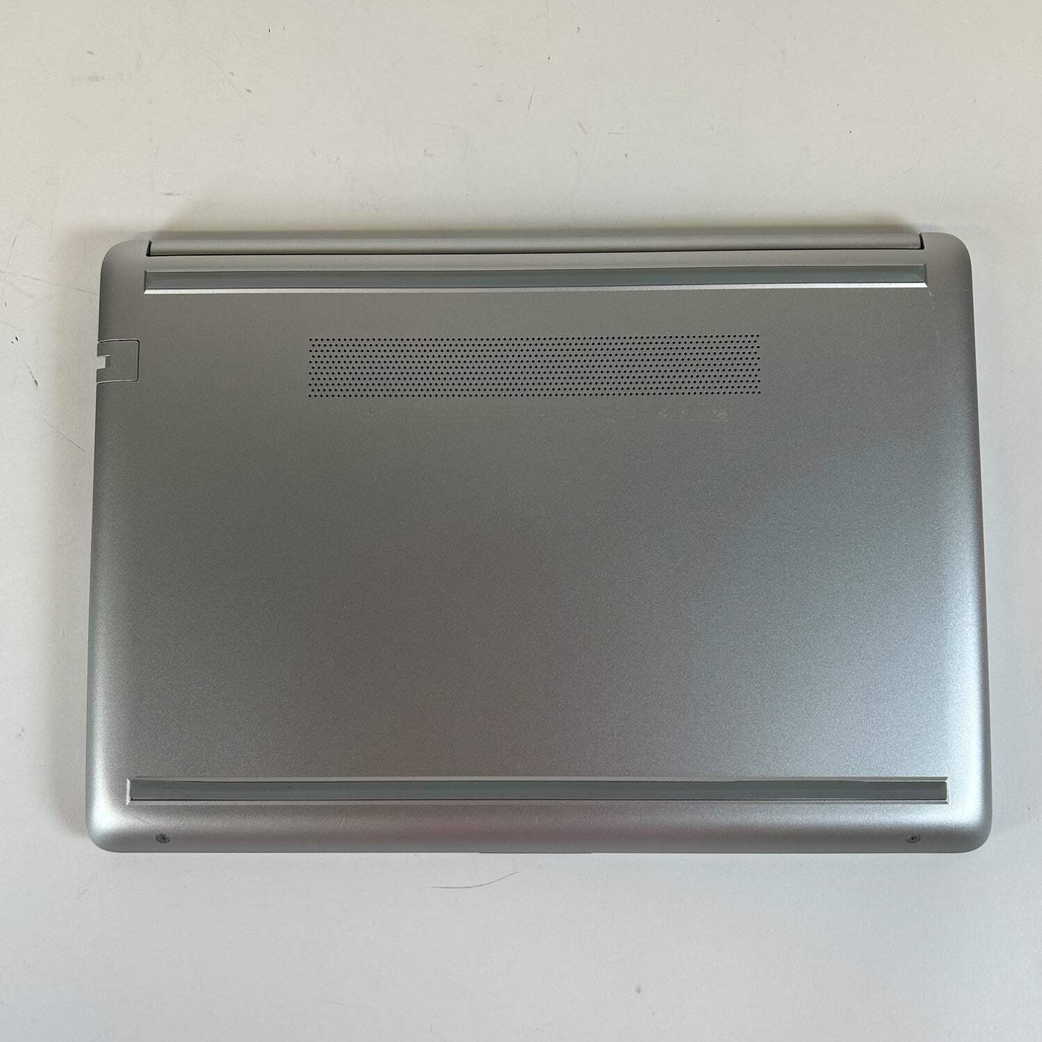 HP Laptop 14-DK1035WM 14″ Ryzen 3 3250U 2.6GHz 4GB RAM 256GB SSD 1TB HDD