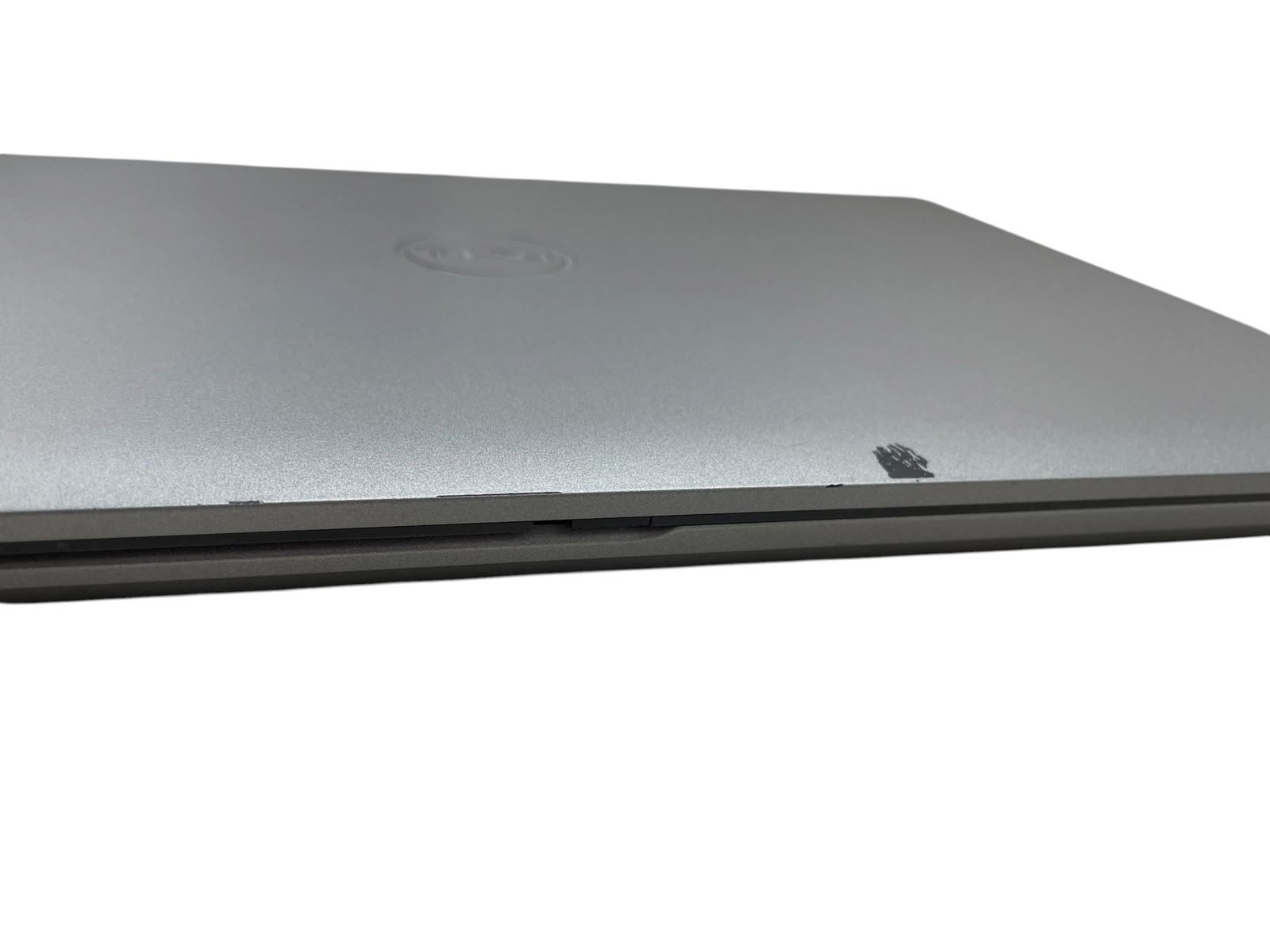 Dell Precision 3561 15″ – i9 2.6GHz – 16GB RAM – 512GB SSD – Grade D