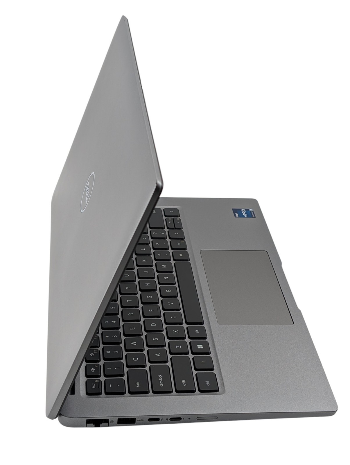 Dell Latitude 5440 14″ i7-1355U 32GB RAM 512GB SSD – Good – Refurbished