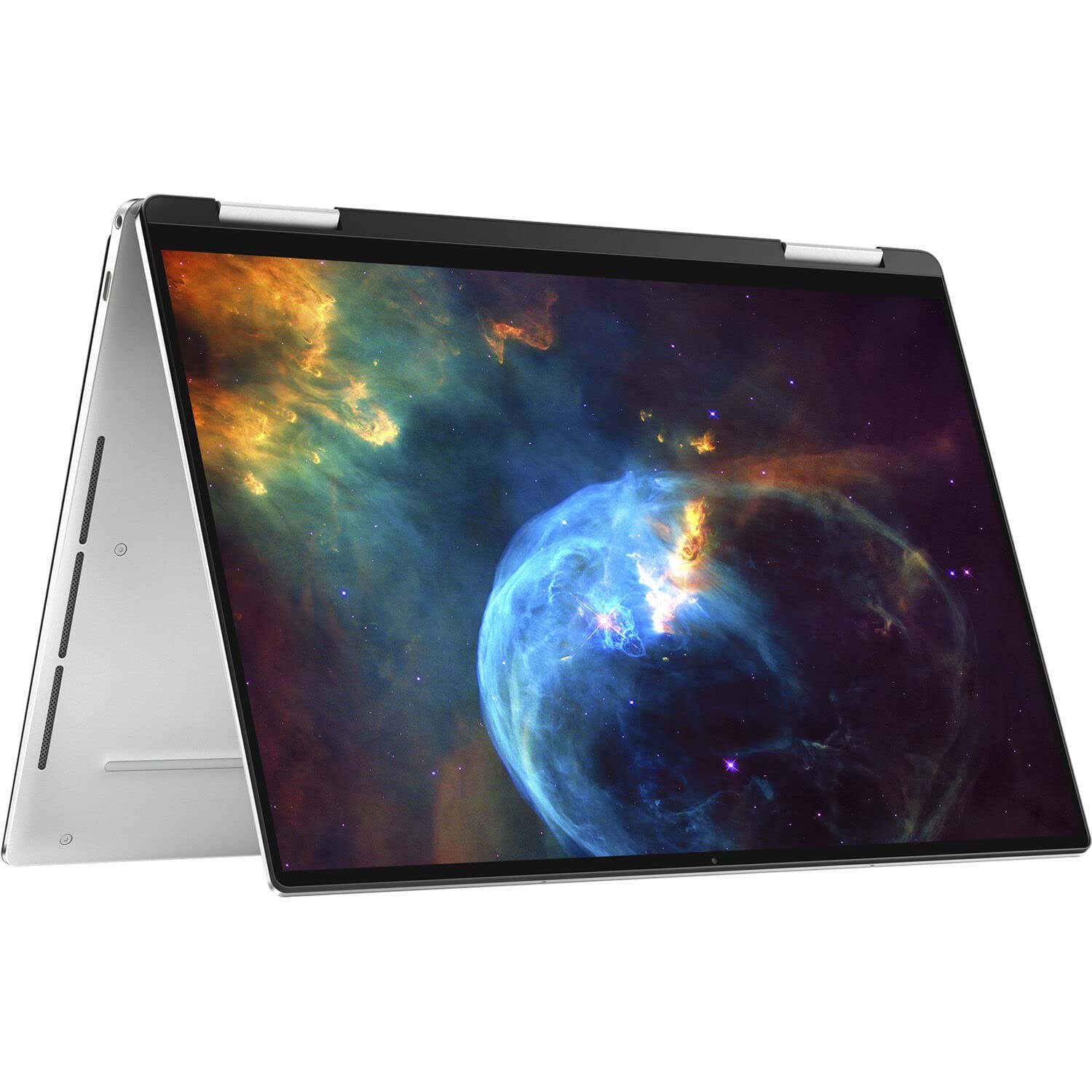 Dell XPS 7390 – 13.4″ 2-in-1 UHD+ Touch – i7-1065G7 – 32GB RAM – 1TB SSD
