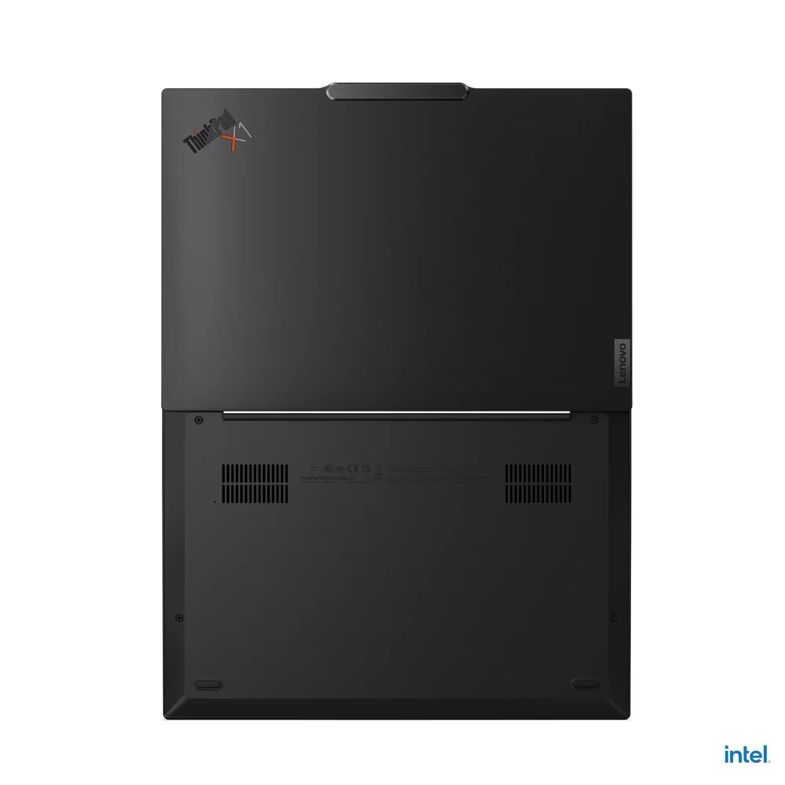 Lenovo – ThinkPad X1 Carbon G13 14″ Copilot+ PC – Intel Ultra 7 with 32GB Mem…