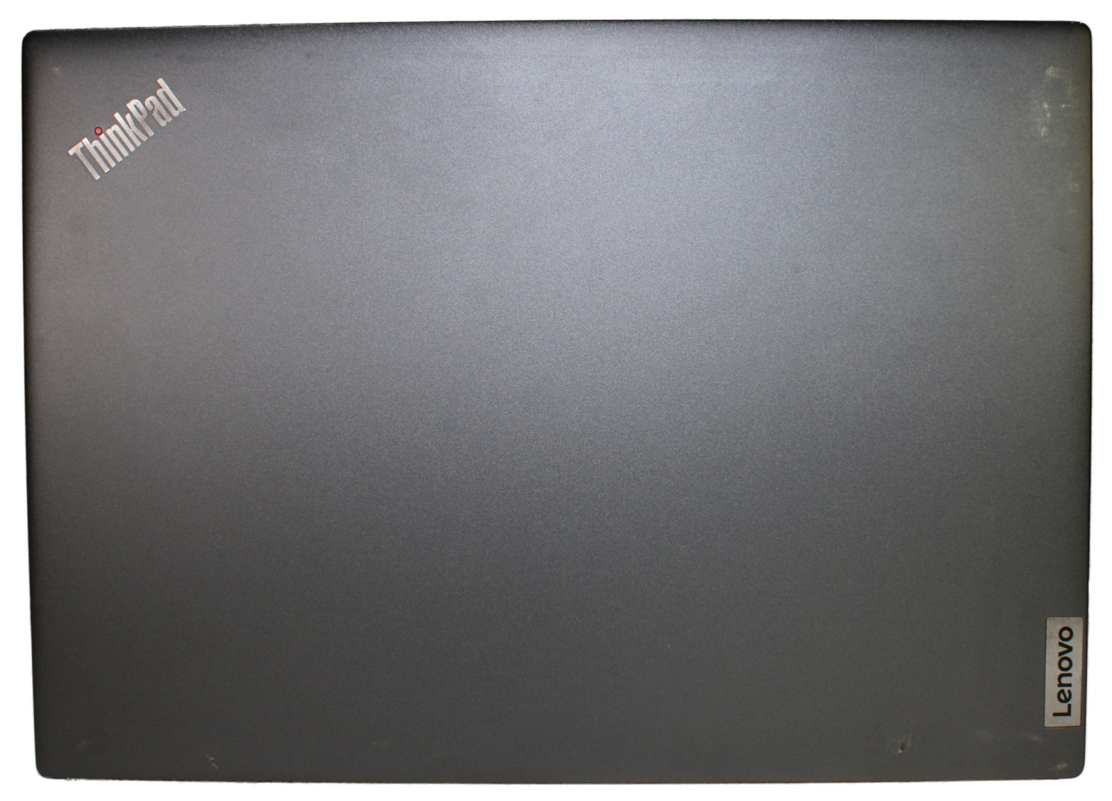 Lenovo ThinkPad L13 Gen 3 13.3″ Intel i5-1245U 16GB RAM 512GB NVMe Win 11 Pro