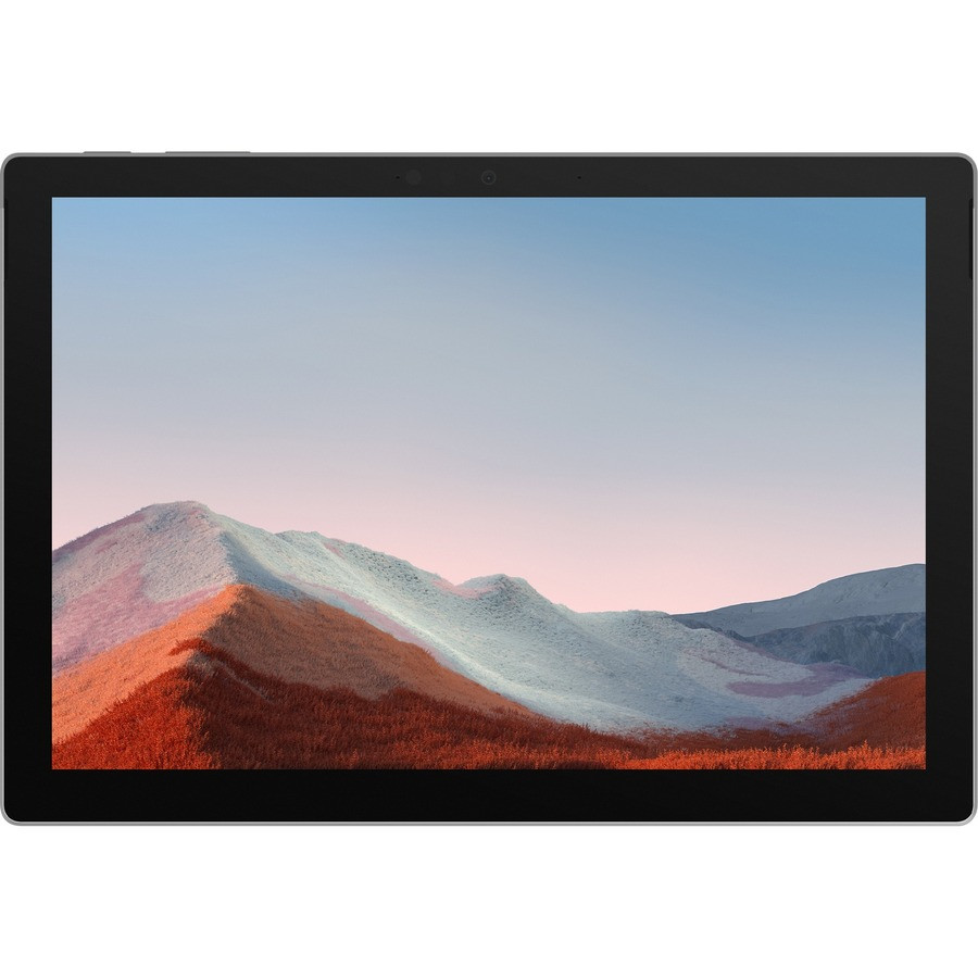 New Microsoft Surface Pro 7+ Plus 12.3″ i7-1165G7 16GB 512GB Touchscreen Tablet