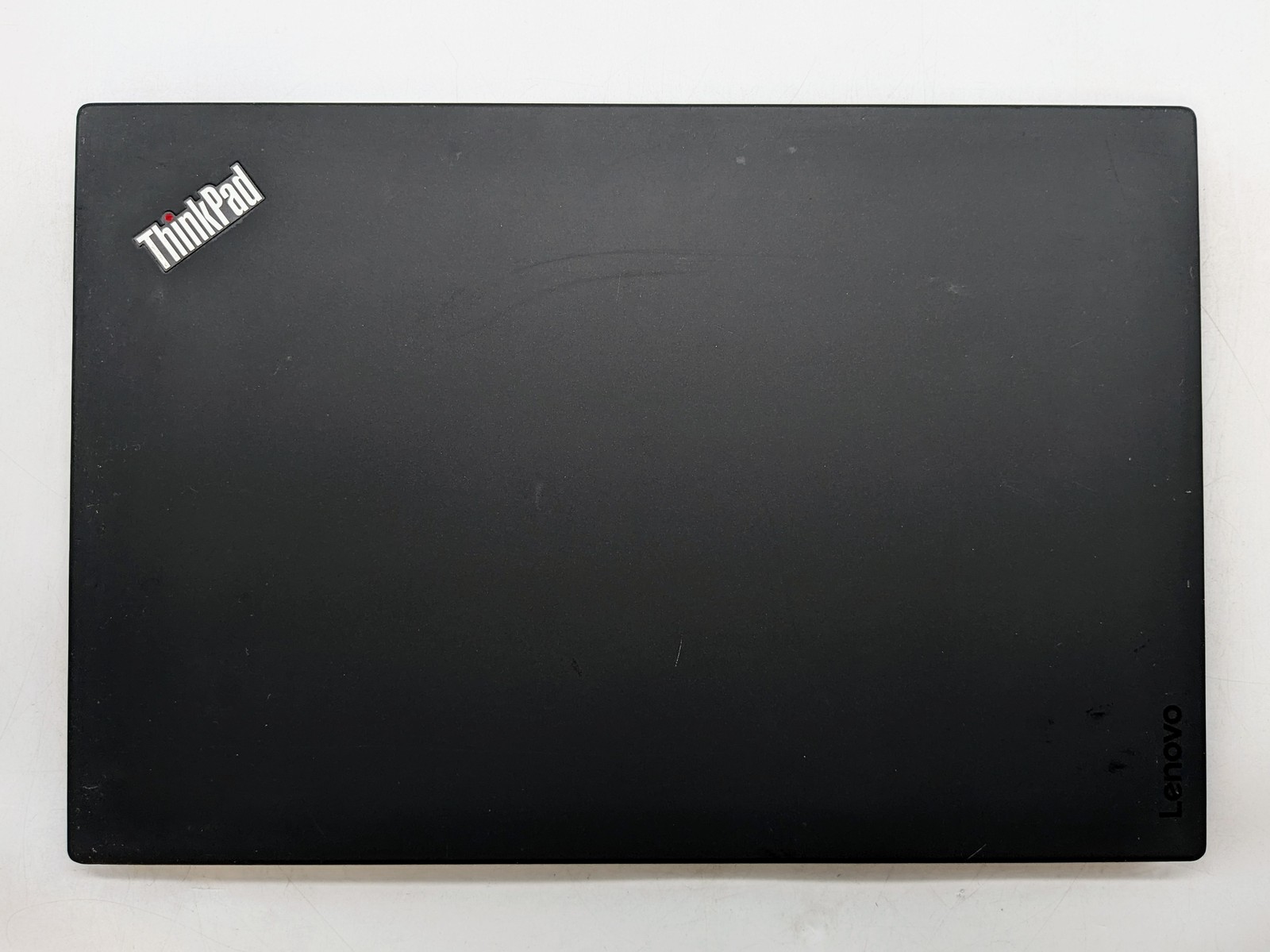 Lenovo ThinkPad X1 Carbon 5th Gen 14″ FHD I7-7600U 16GB Motherboard *READ*