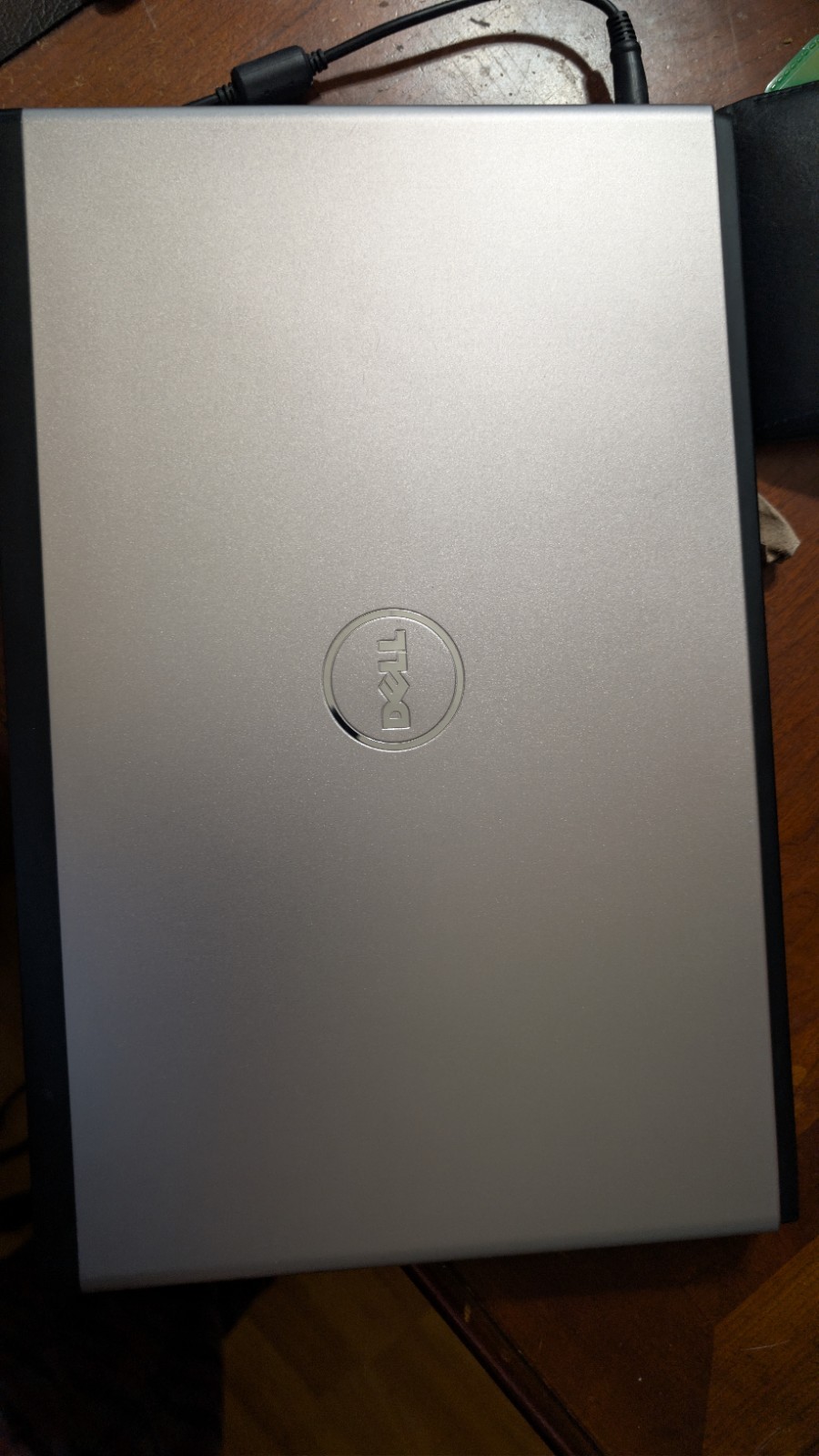 DELL VOSTRO 3500 PC LAPTOP INTEL CORE I3 M 350 2.26ghz 4GB 500GB WIN 10 PRO