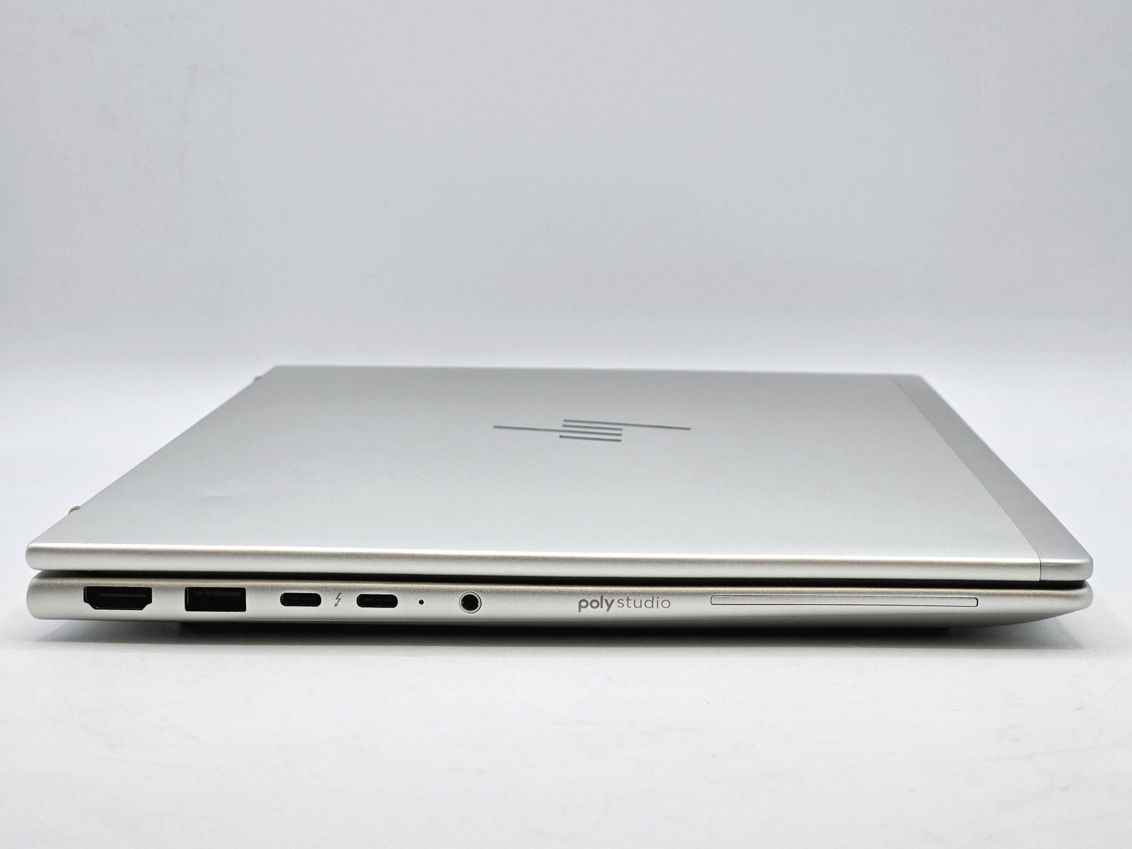 Hp EliteBook 6 G1a 14″ FHD+ RYZEN 7 PRO 250 512GB 32GB W11P Backlit FPR Warranty