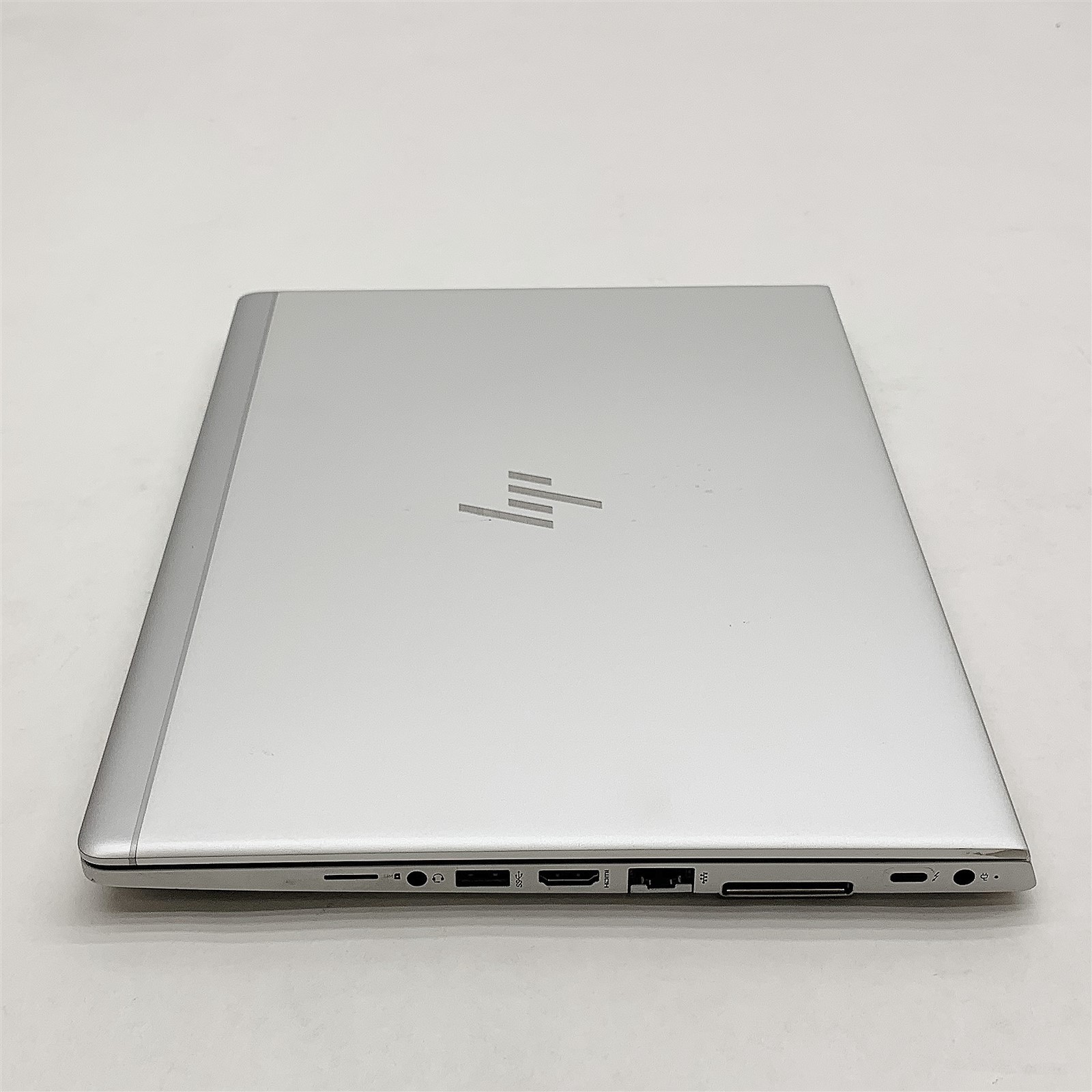 HP EliteBook 830 G6 Laptop i5 8365U 1.60GHZ 14″ FHD 16GB 256GB NVMe Windows 11