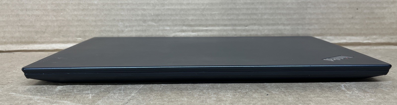 Lenovo ThinkPad t480s, Intel i7-8650 @1.90GHz, 16 GB RAM, 512 GB SSD, W11P
