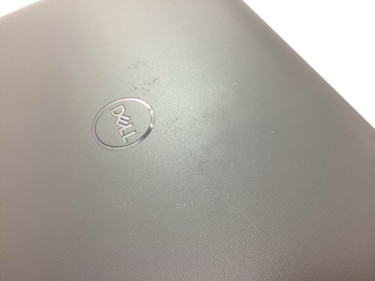 Dell Latitude 3440 14″ Celeron 7305 8GB 256GB SSD WiFi 6E Win 10 IoT (52H87)
