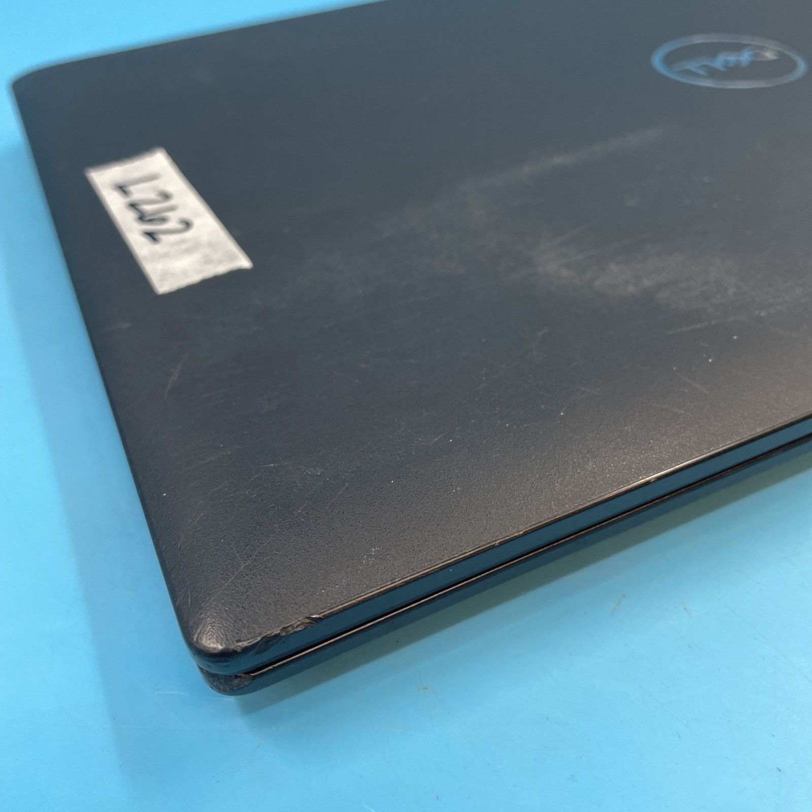 Dell Latitude 3520 | i5-1135G7 | 8GB RAM | 256GB SSD | NO OS | 67% BATT