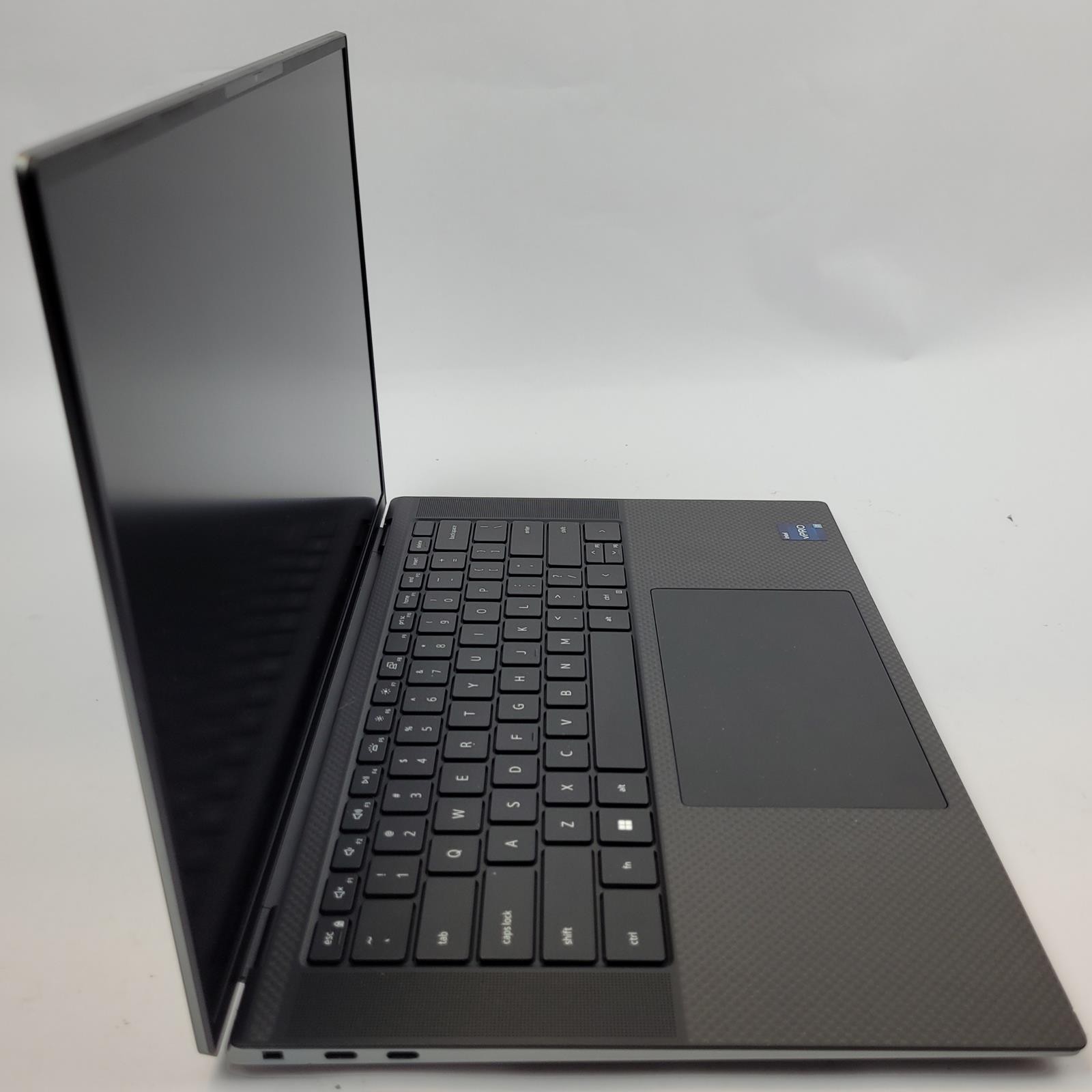 DELL PRECISION 5570 Win 11 i7-12800H 32GB RAM 512GB NVMe | Grade C