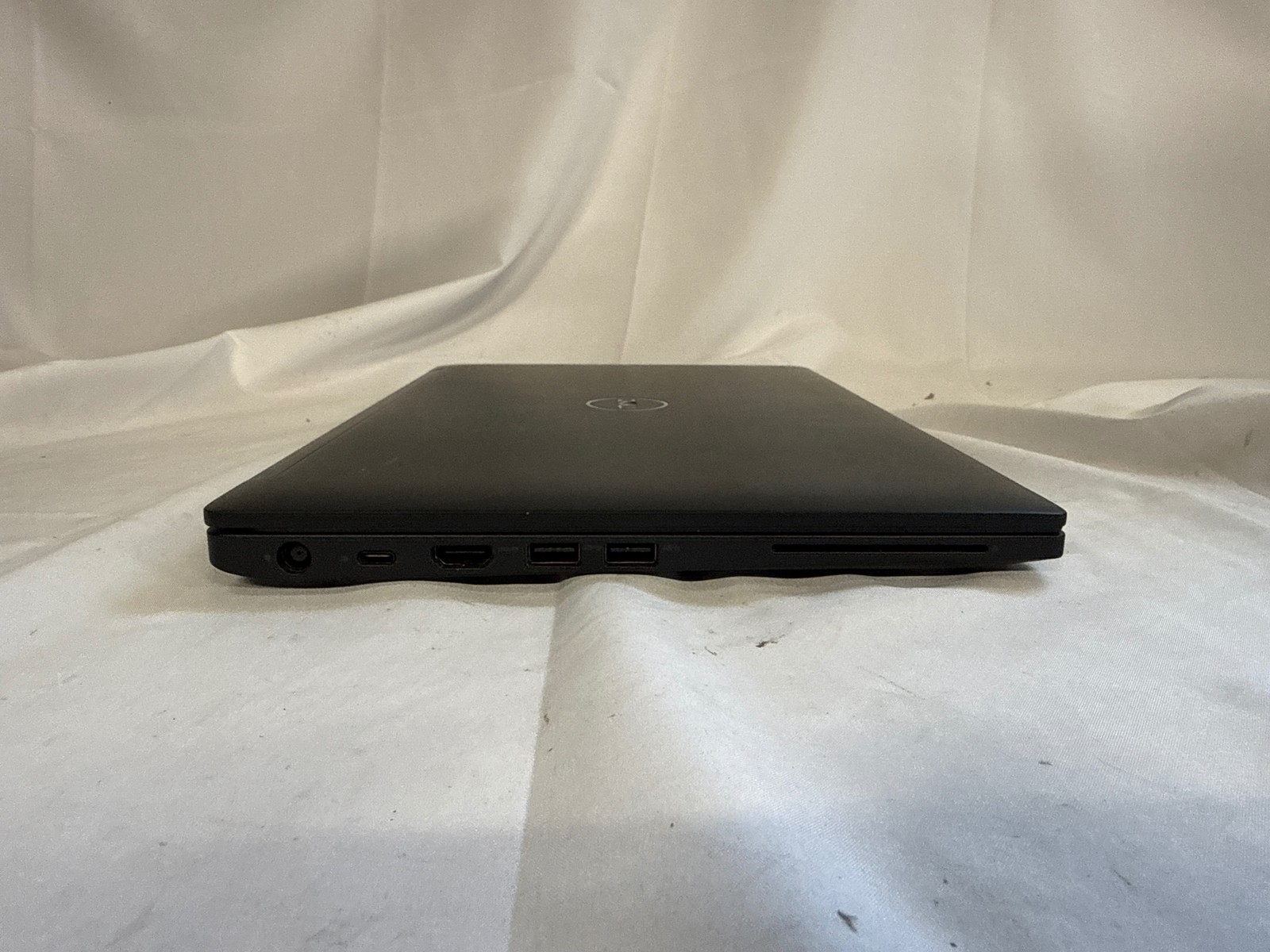 Dell Latitude 7490 Intel Core i5-8350U 8 GB 256GB SSD 14″