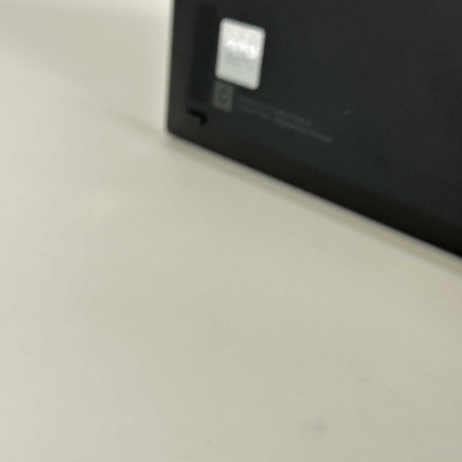 Lenovo ThinkPad X1 Carbon Gen 8 14 FHD i7-10610U 1.8GHz 16GB 512GB SSD Loose Key