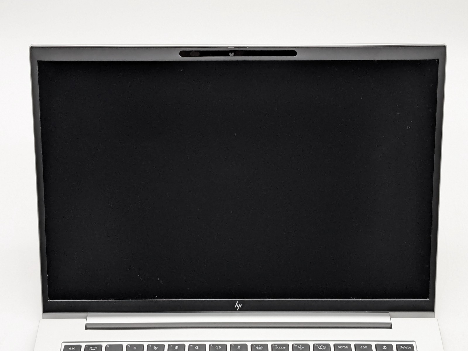 HP EliteBook 840 G11 14″ FHD+ ULTRA 5 135U 256GB SSD 16GB W11P FPR Warranty