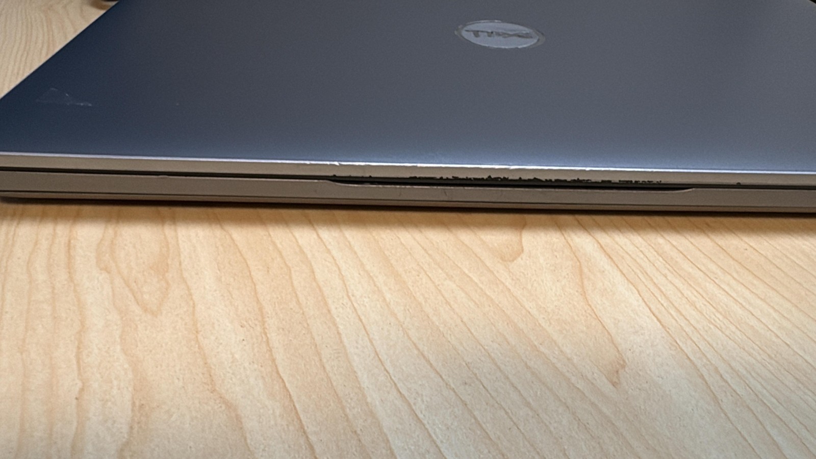 Dell Latitude 5410 i5 10310U @ 1.70Ghz 16GB RAM 256GB NVME .