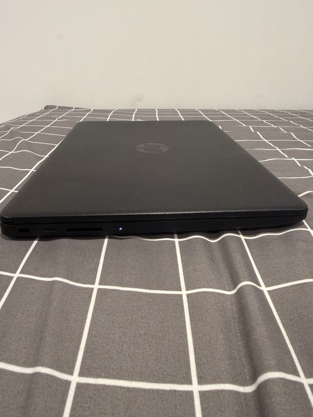 HP laptop 14inch windows