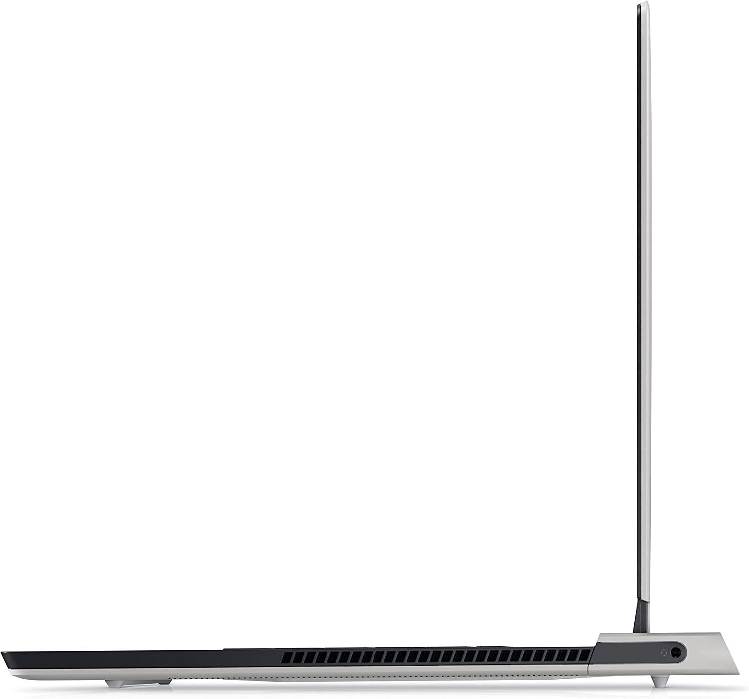 Alienware X15 R1 Gaming Laptop (i7/16GB/RTX 3070/1TB/360Hz) AWX15R1-7972WHT-PUS