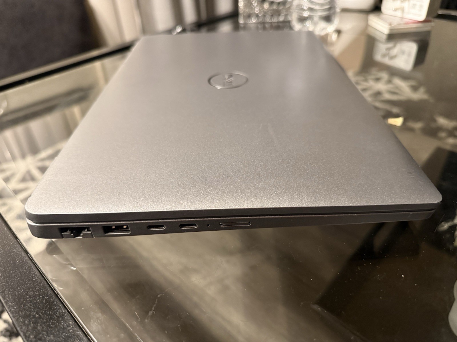 Dell Latitude 5450 14″ Ultra 5 125U 16GB DDR5 512GB SSD Win11
