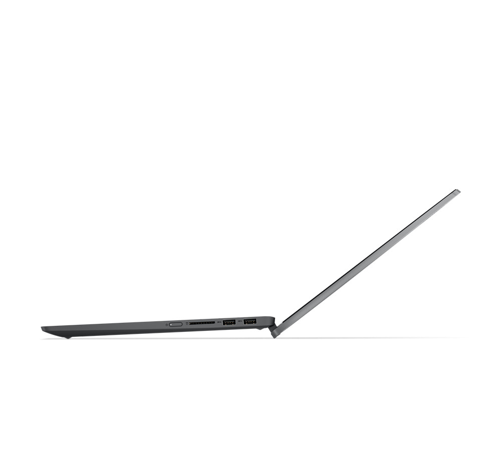 Lenovo IdeaPad Flex 5 Laptop 14 Touch Backlit Intel i5 16GB RAM 512GB SSD Office