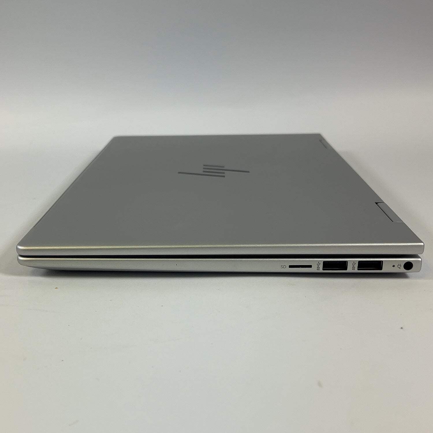 HP Envy x360 14-ES1023DX 14″ i7-150u 1.8GHz 16GB RAM 512GB SSD