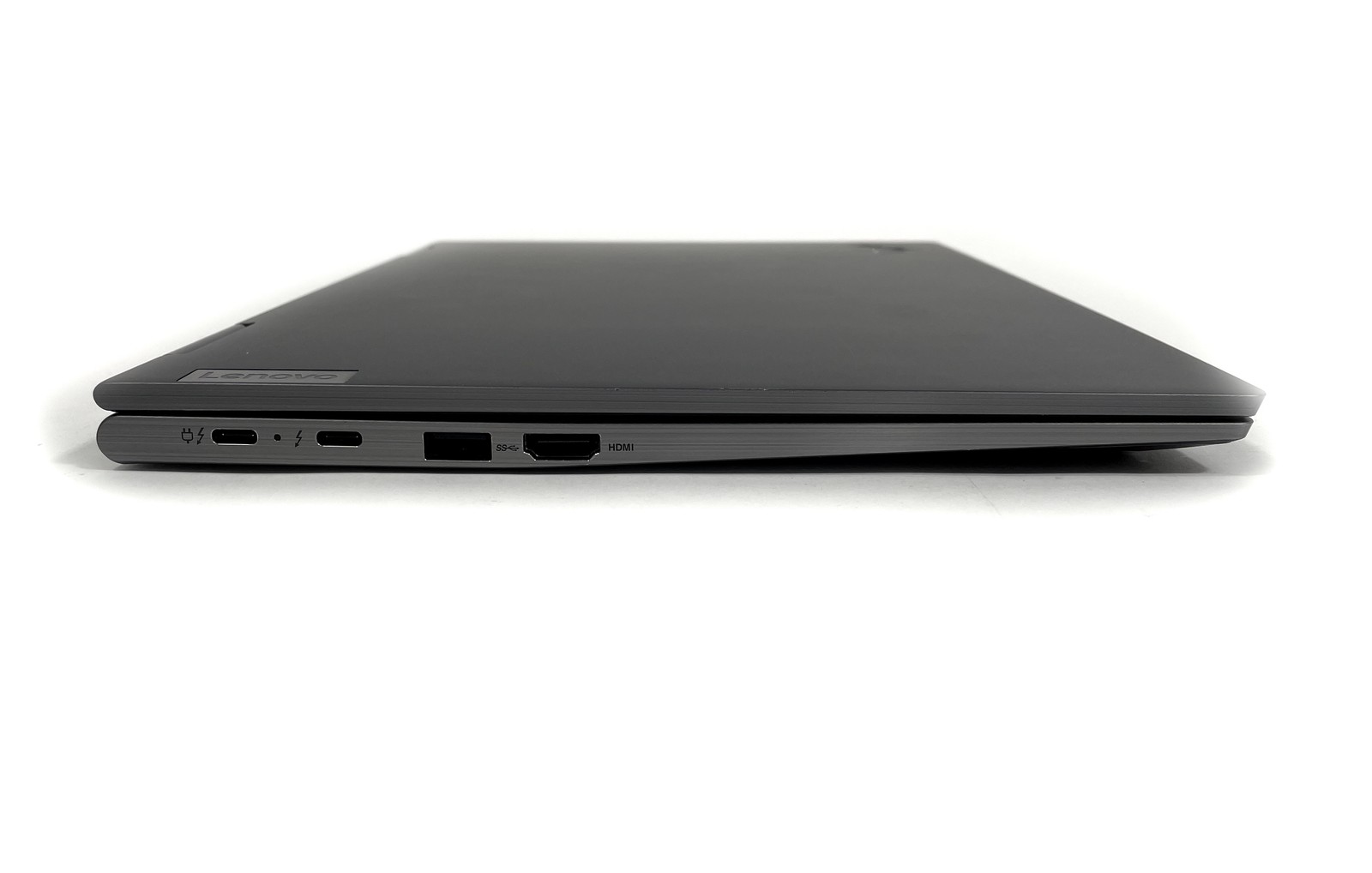 Lenovo ThinkPad X1 Yoga Gen 6 Laptop i7-1165G7 212GB SSD 8GB RAM WIN 11 – Desc