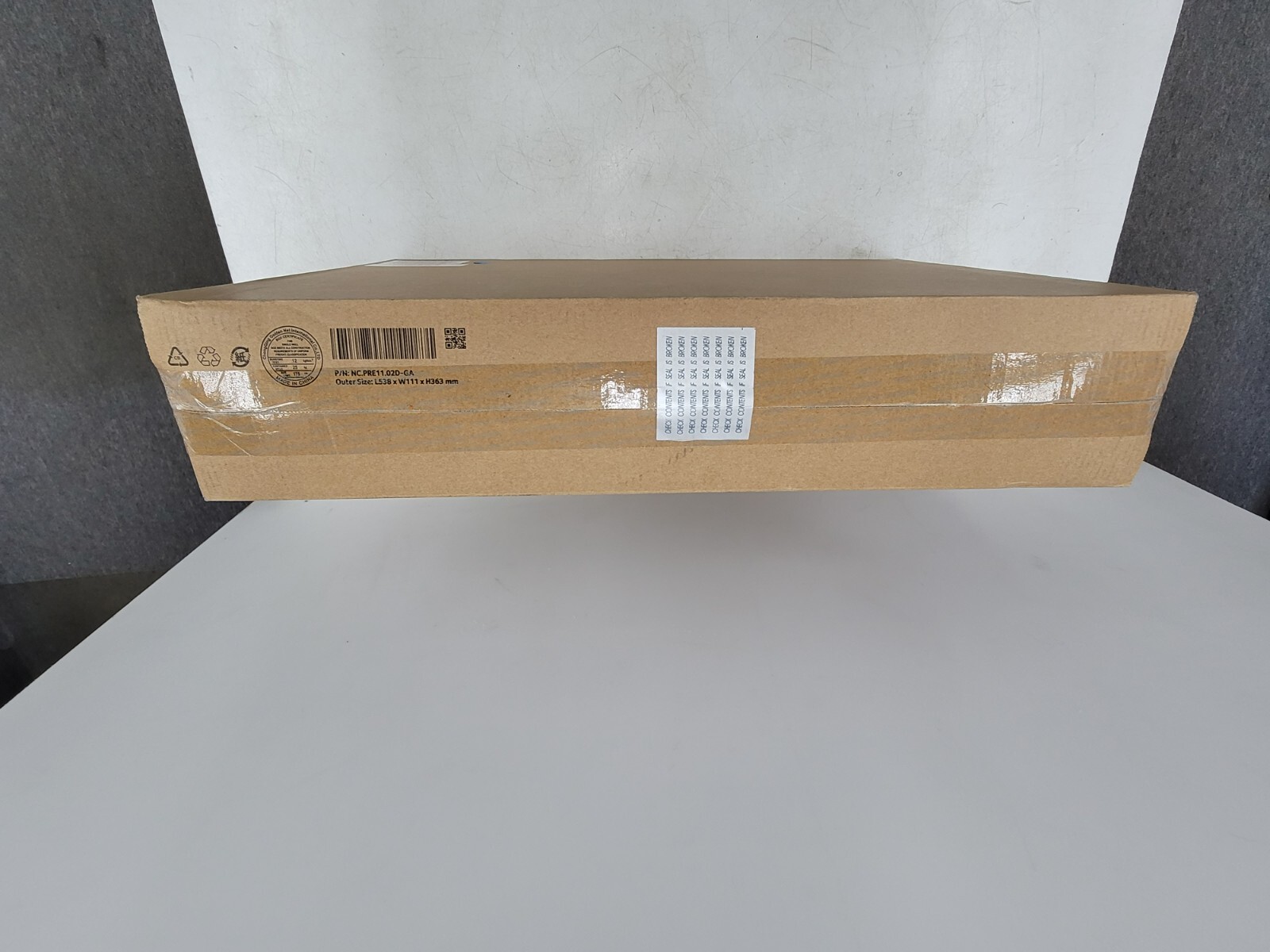 Acer Predator Helios 300 Gaming Laptop i7-10750H 16GB RAM 512GB SSD Windows 10