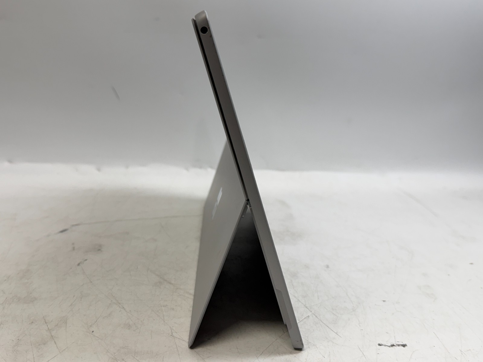 Microsoft Surface Pro 7+ 1960 i7-1165G7 16GB RAM 256GB M.2 Win11 Pro No AC PARTS