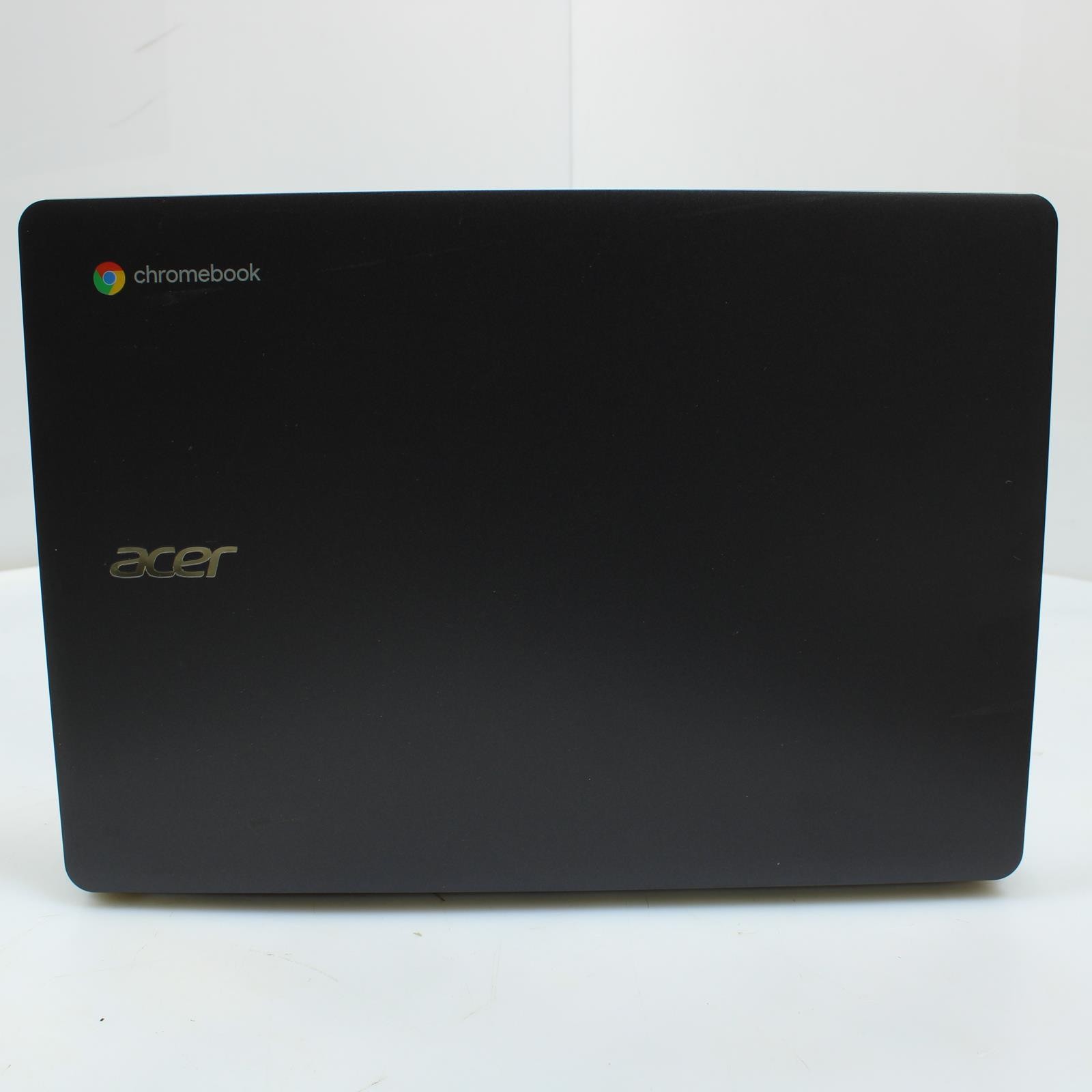 Acer N21Q6 C922-K04T CB314-2H Kompanio 500 MT8183 4GB RAM 32GB SSD ChromeOS