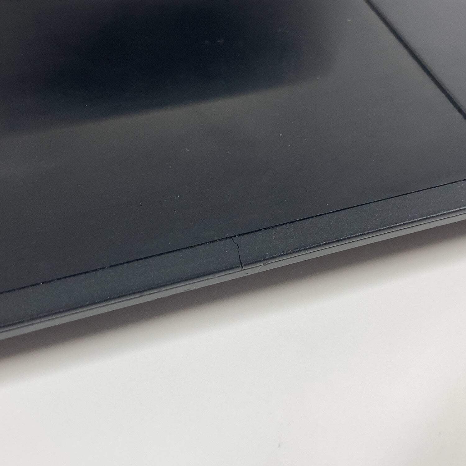Lenovo ThinkPad T14 Gen 2 20W0011CUS 14″ i5-1145G7 2.6GHz 16GB RAM 512GB SSD