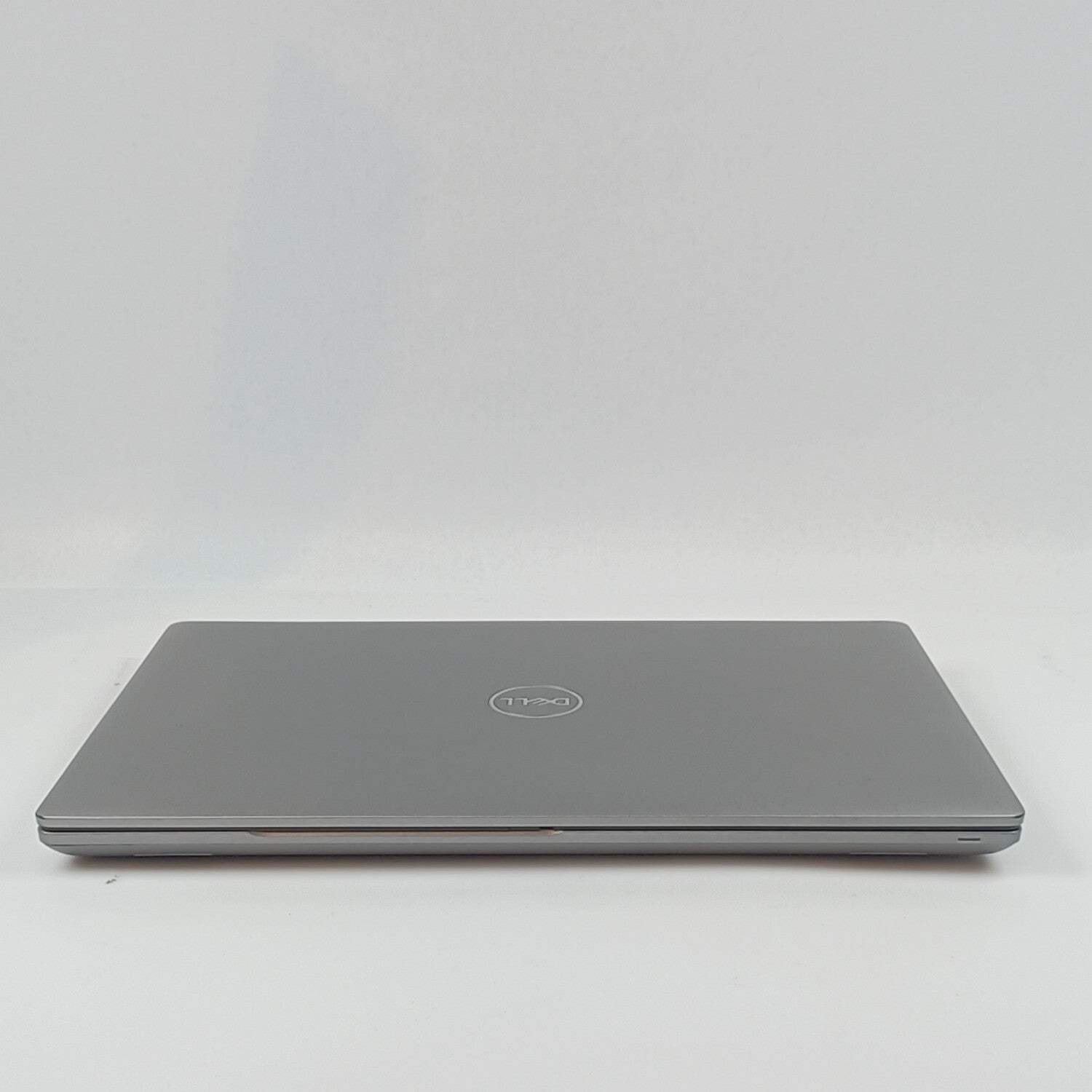 Dell Precision 3561 15.6″ i7-11850H 2.5GHz 16GB RAM 512GB SSD