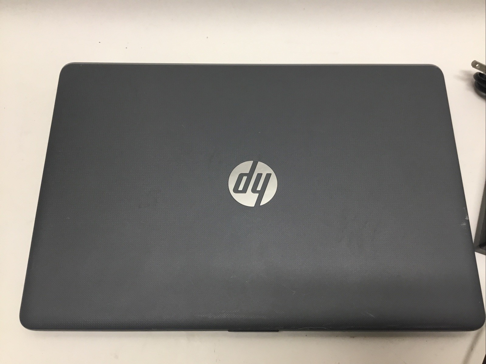 HP 15-db0011dx 15-db0011dx 15.6″ A6-9225 2.6GHz 4GB RAM 1TB HDD