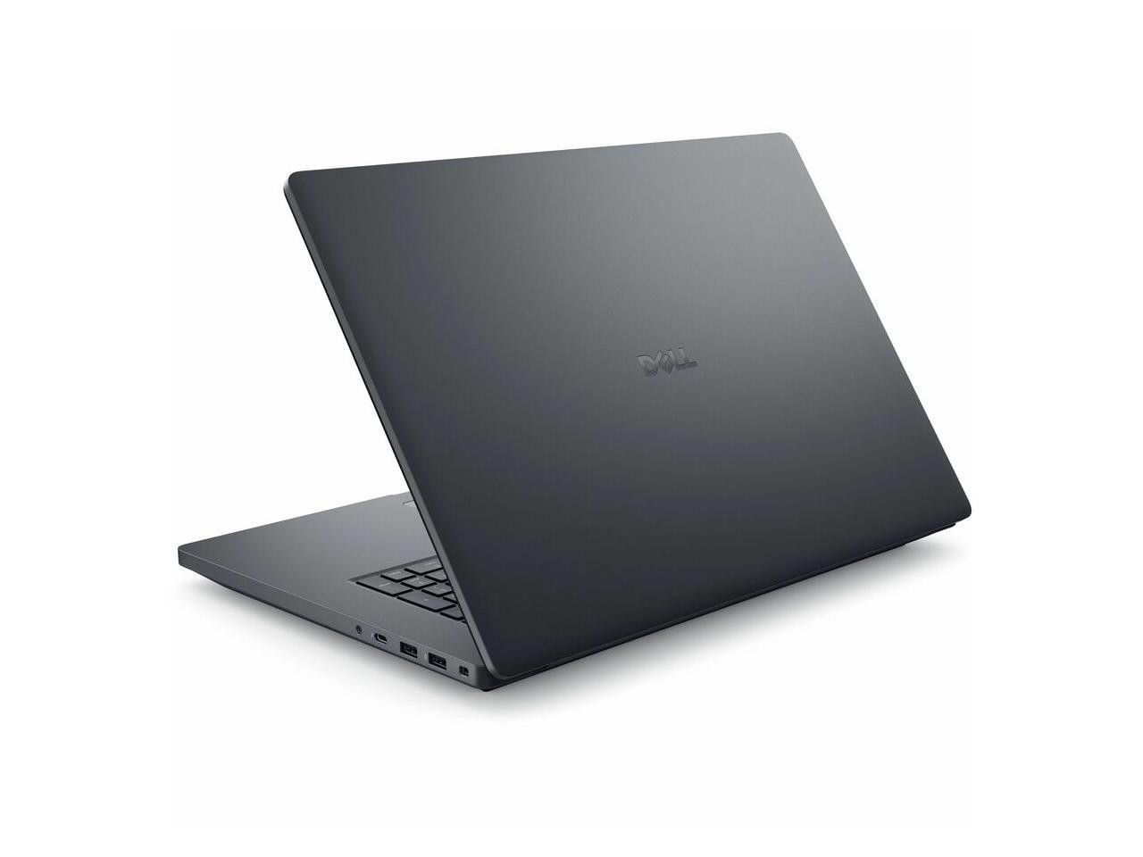 Dell Pro Max Plus MB18250 18″ Mobile Workstation – QHD+ – Intel Core Ultra 7 265