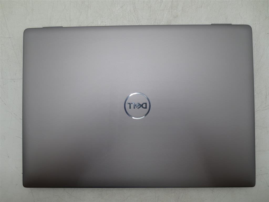 Dell Latitude 7450 Core Ultra 7 165U 32GB RAM 256GB SSD 14″ FHD+ Touch Win 11