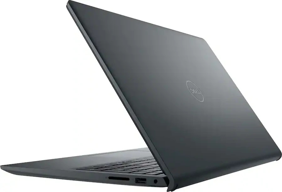 Dell Inspiron 3535 15.6″ FHD Touchscreen AMD Ryzen5 7530U 32GB RAM 1TB SSD W11H