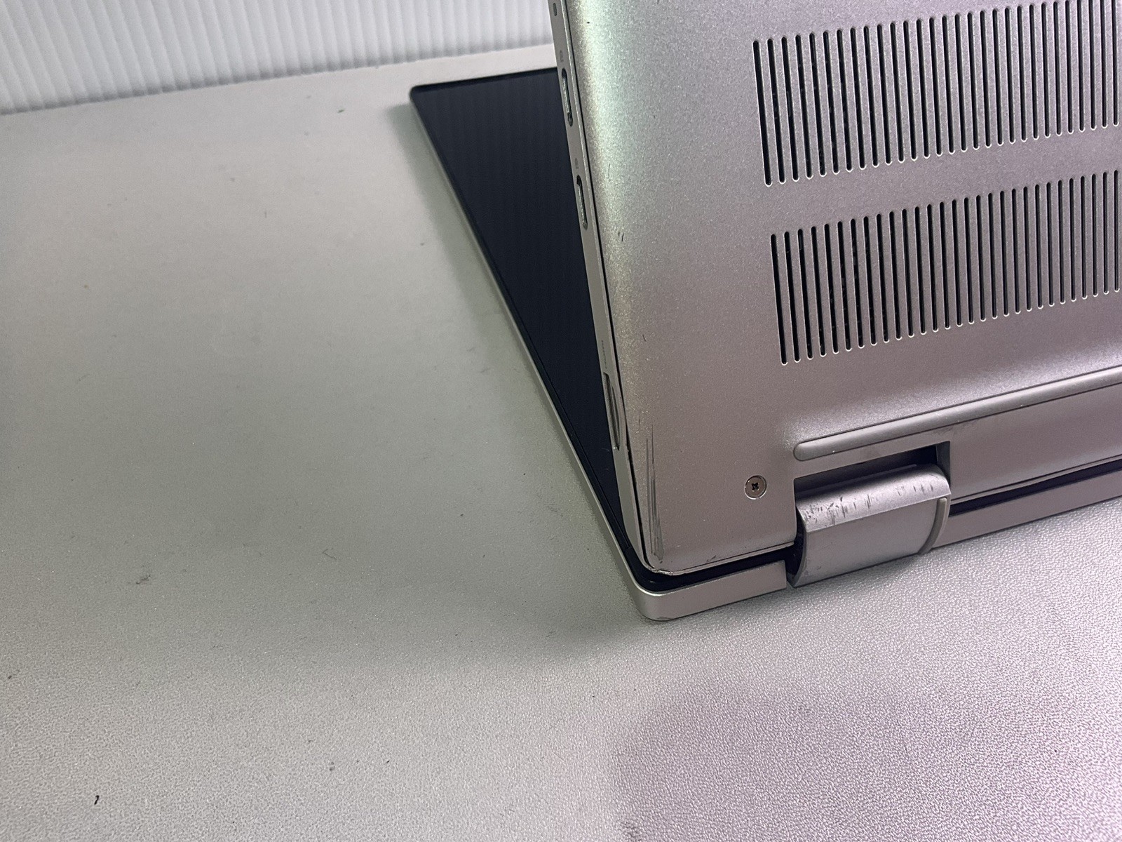DELL INSPIRON 14 7420 2-IN-1 | INTEL CORE I7-1255U | 512GB | 16GB | WIN11H #27