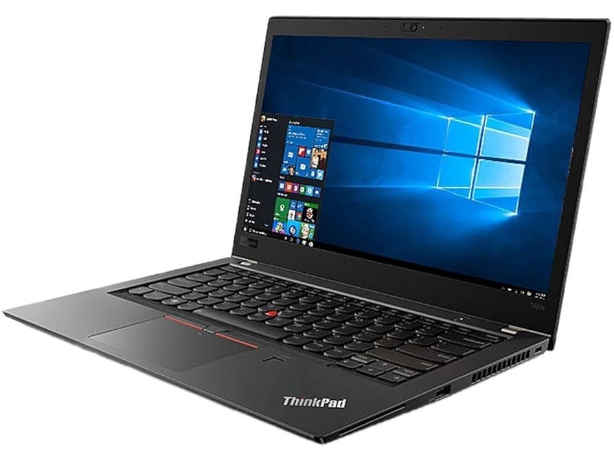 2 Cheap and Fast laptops | 2025 HP laptop and 2018 Lenovo Touchpad laptop