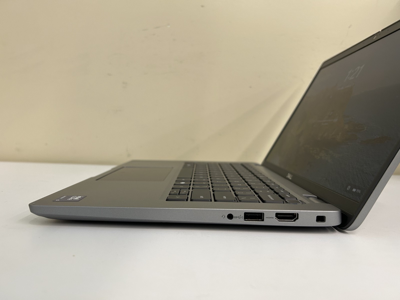 LAPTOP Dell Latitude 5450 14″ Ultra 5-135U 512GB SSD 32GB RAM Win 11 Pro