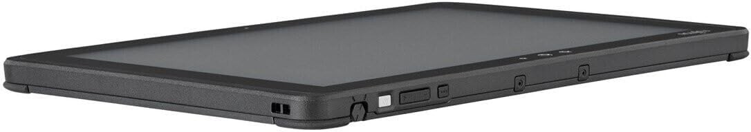 ARROWS Q5010 10.1″ Tablet PC Celeron N4020 4GB 64GB Windows 11 Pro