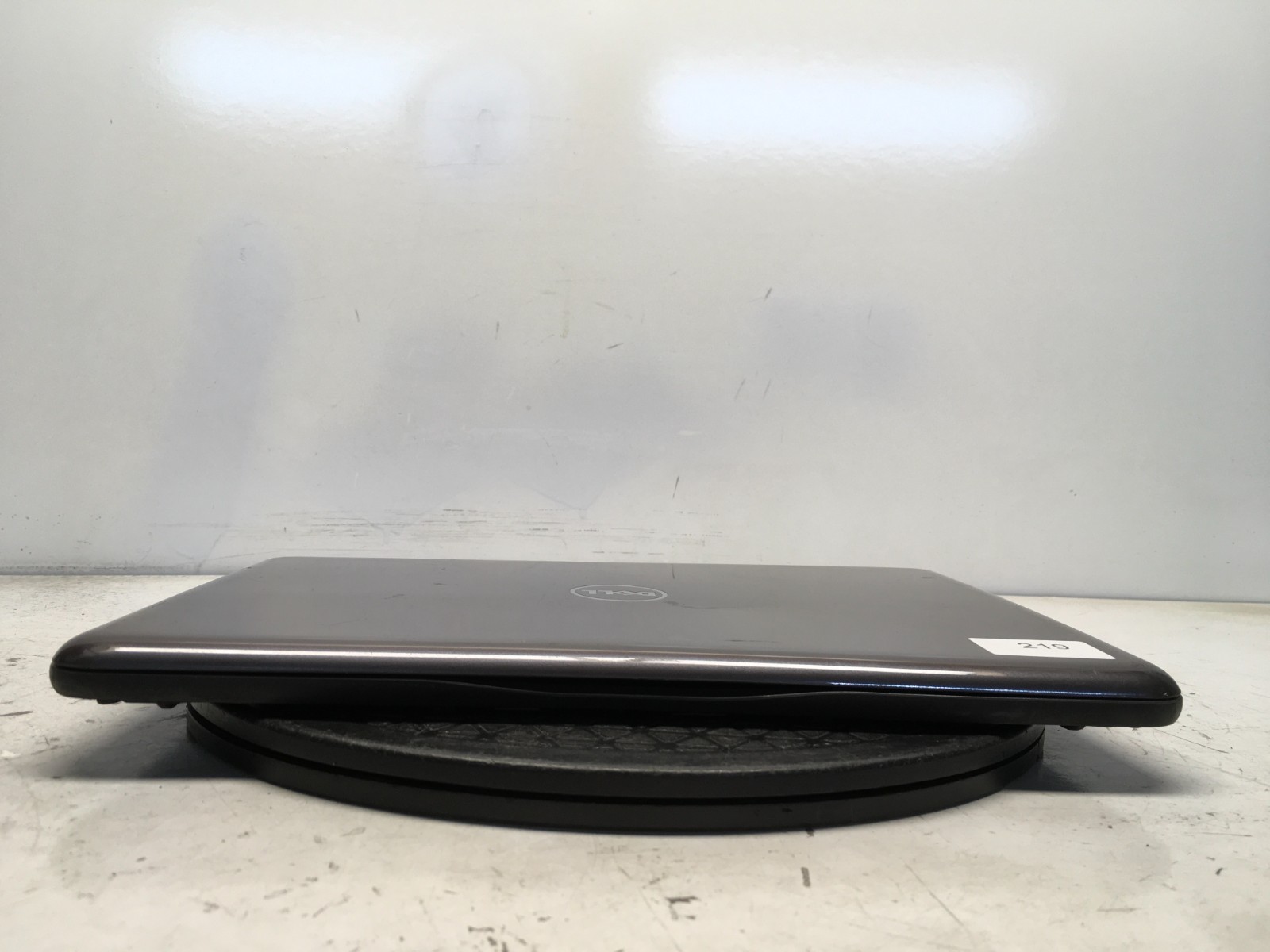 Dell Latitude 3380 Intel i5 7th Gen No RAM NO HDD