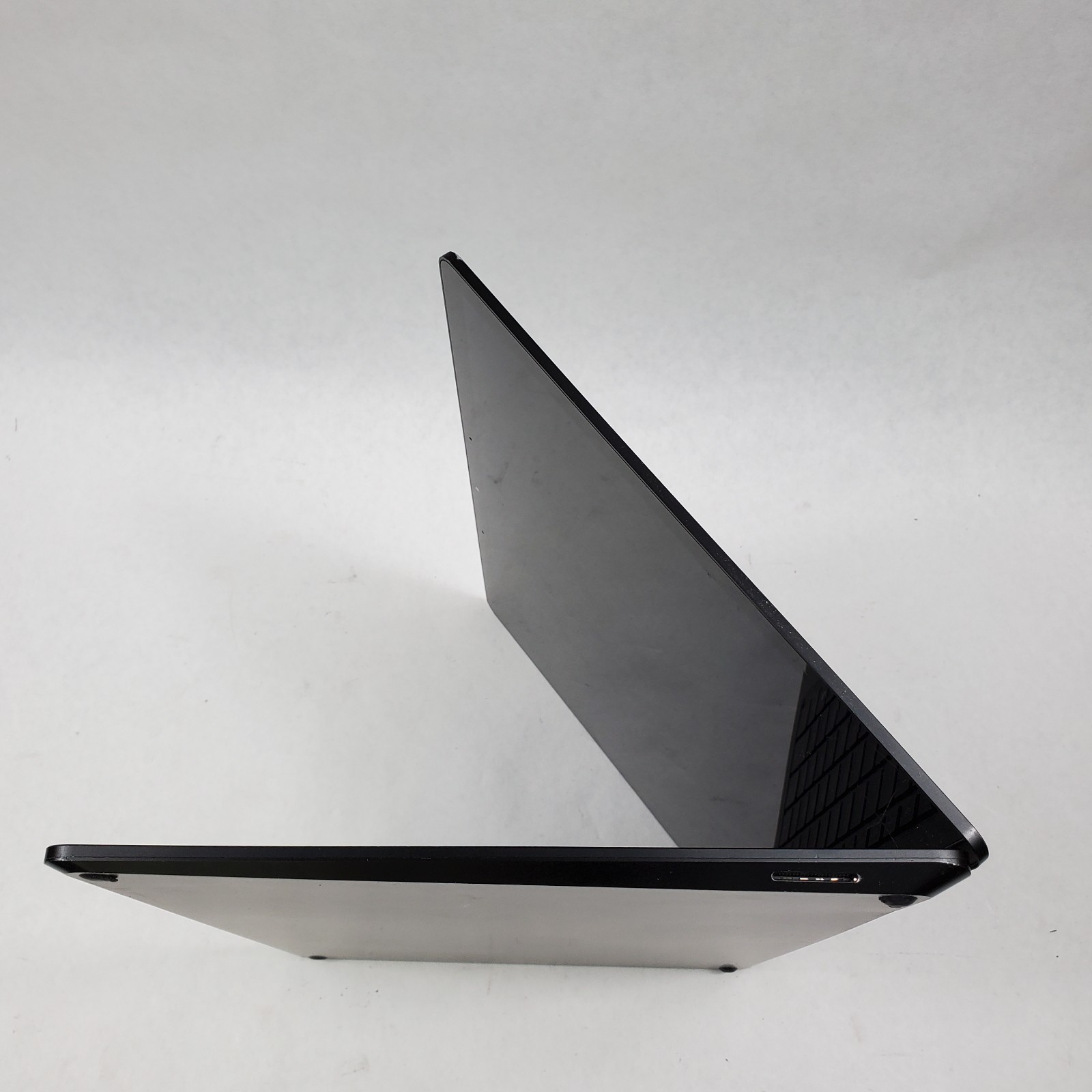 MICROSOFT SURFACE LAPTOP 3 INTEL CORE I7-1065G7 16GB RAM 512GB NO OS *READ