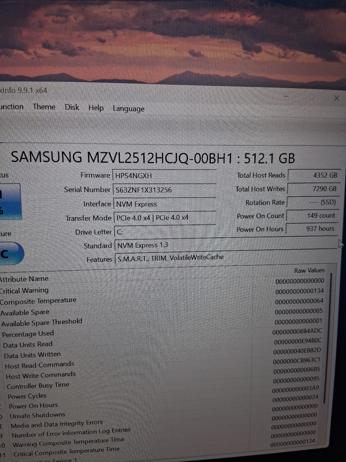 HP Victus 16’’ Gaming Laptop Computer, 14500hx, rtx 4060, 16gb, 512gb, 165HZ