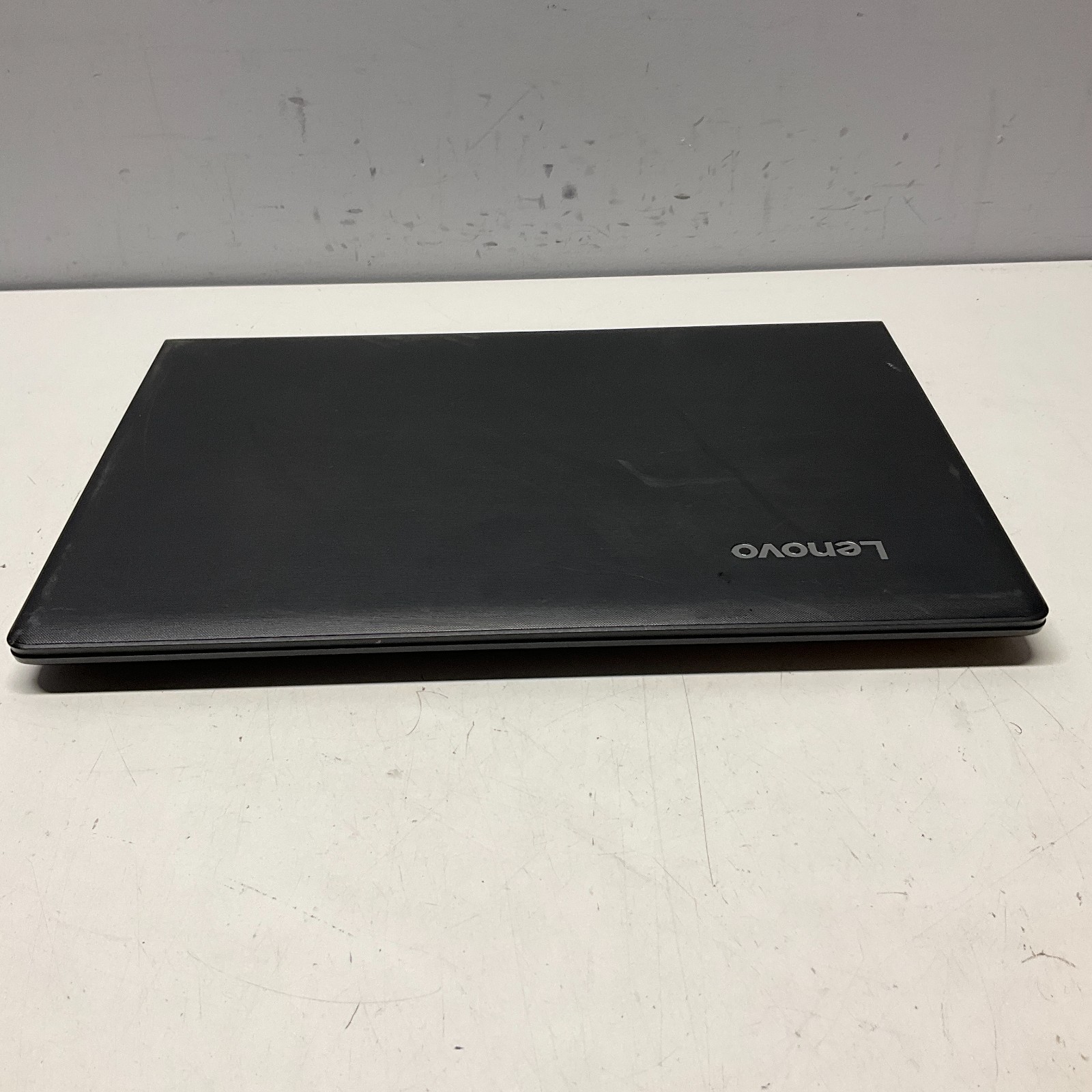 Lenovo IdeaPad 110-15ISK 80UD Quad i3-6100U 2.30GHz 6GB 1TB HDD Windows 10 Pro