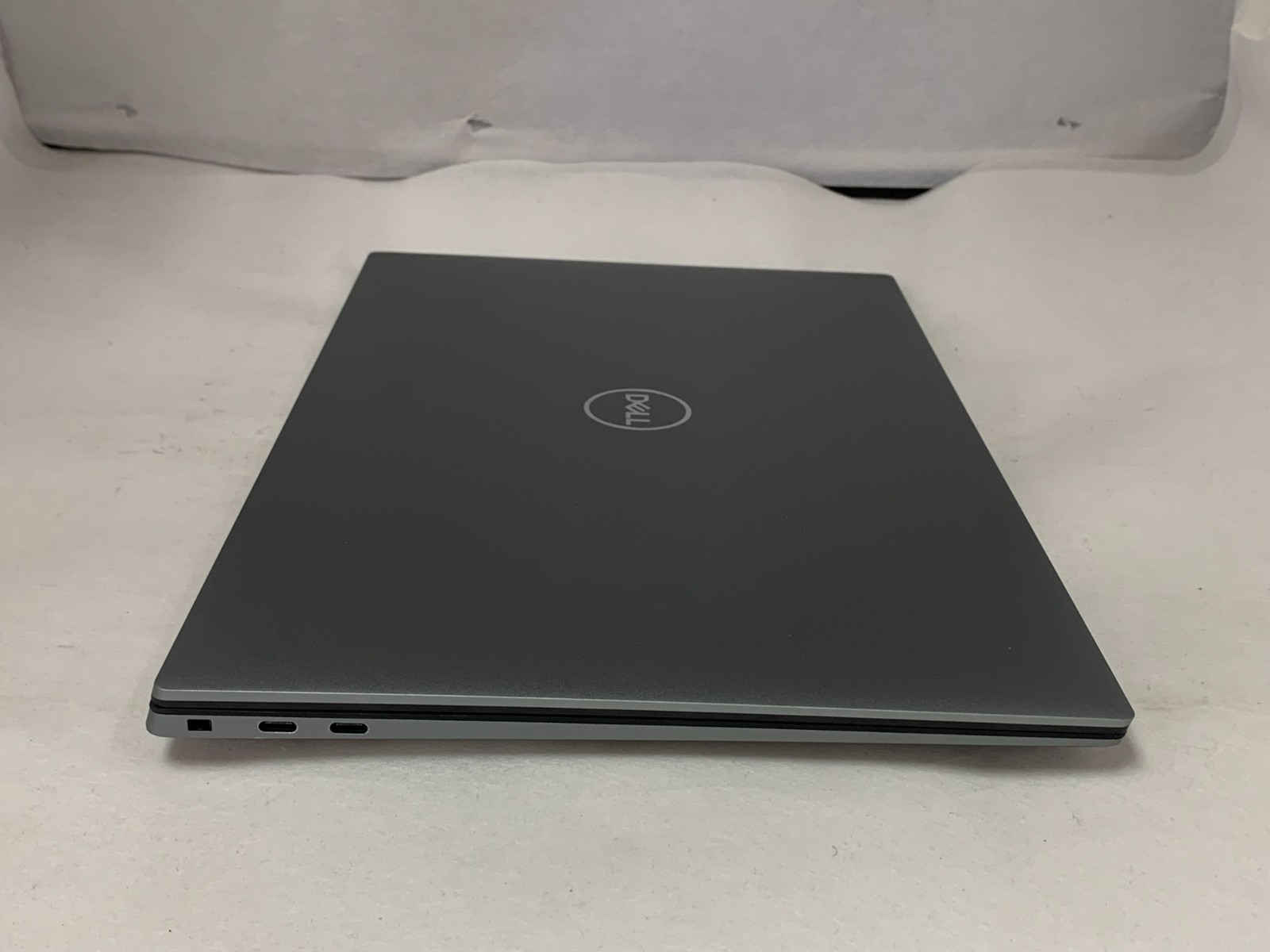 Dell Precision 5570 15.6″ UHD+ Touch i7-12800H 32GB 512GB NVMe NVIDIA RTX A2000