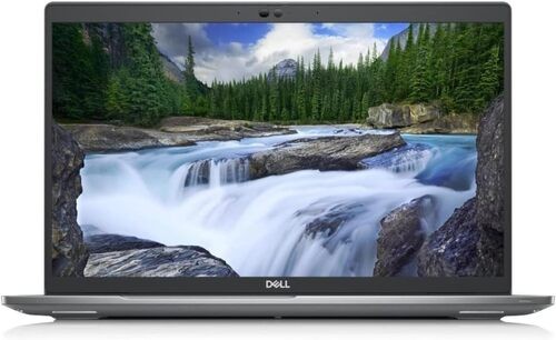 Notebook Dell Latitude 5530 V9MN4 15.6 Inches Full HD Notebook – Intel Core